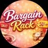 bargin_rack